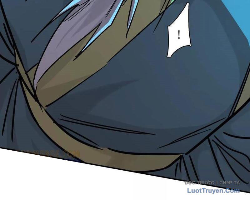 Cương Thi Tiên Sinh Chapter 184 - Trang 2