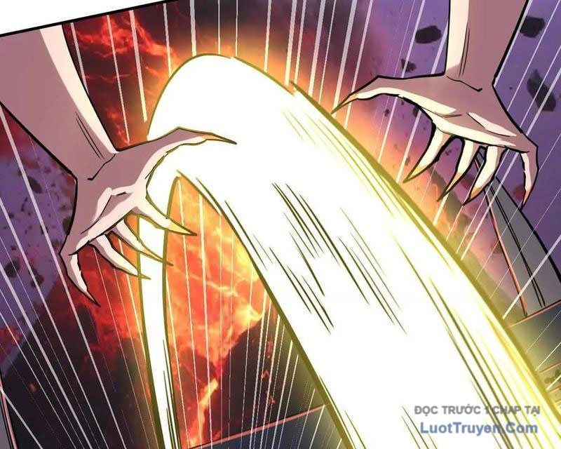 Cương Thi Tiên Sinh Chapter 184 - Trang 2