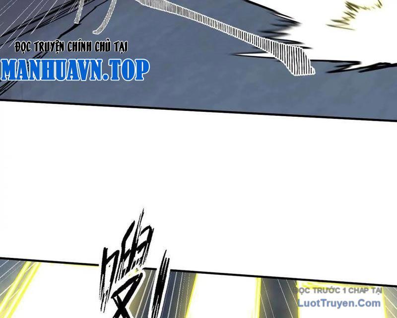 Cương Thi Tiên Sinh Chapter 184 - Trang 2