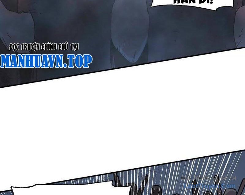 Cương Thi Tiên Sinh Chapter 184 - Trang 2