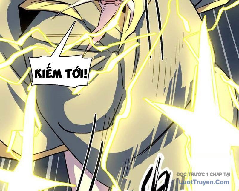 Cương Thi Tiên Sinh Chapter 184 - Trang 2