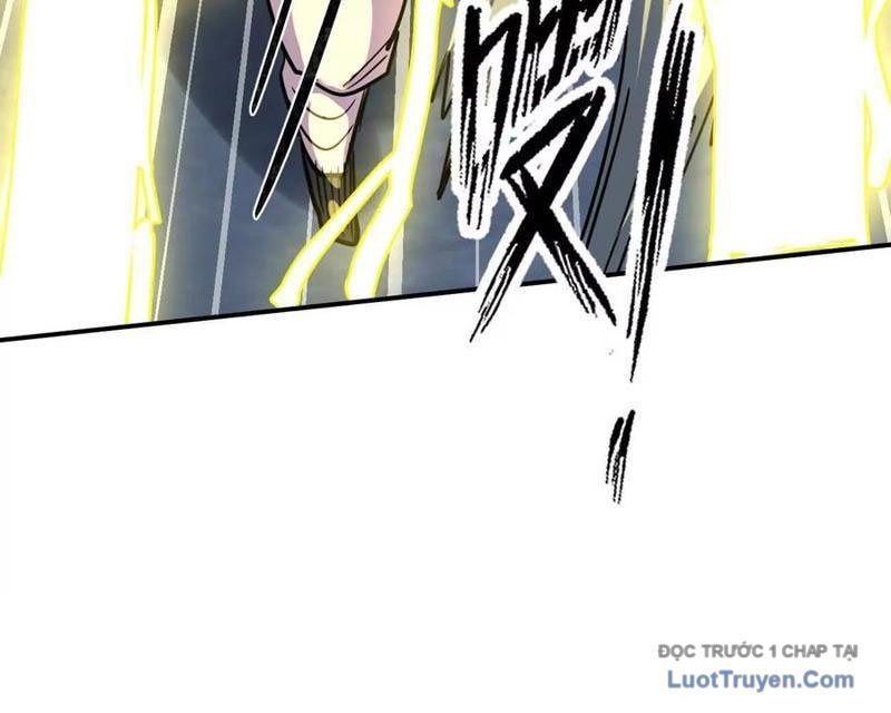Cương Thi Tiên Sinh Chapter 184 - Trang 2
