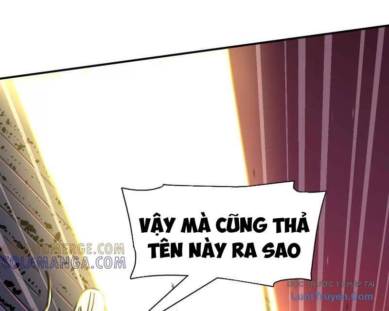 Cương Thi Tiên Sinh Chapter 184 - Trang 2