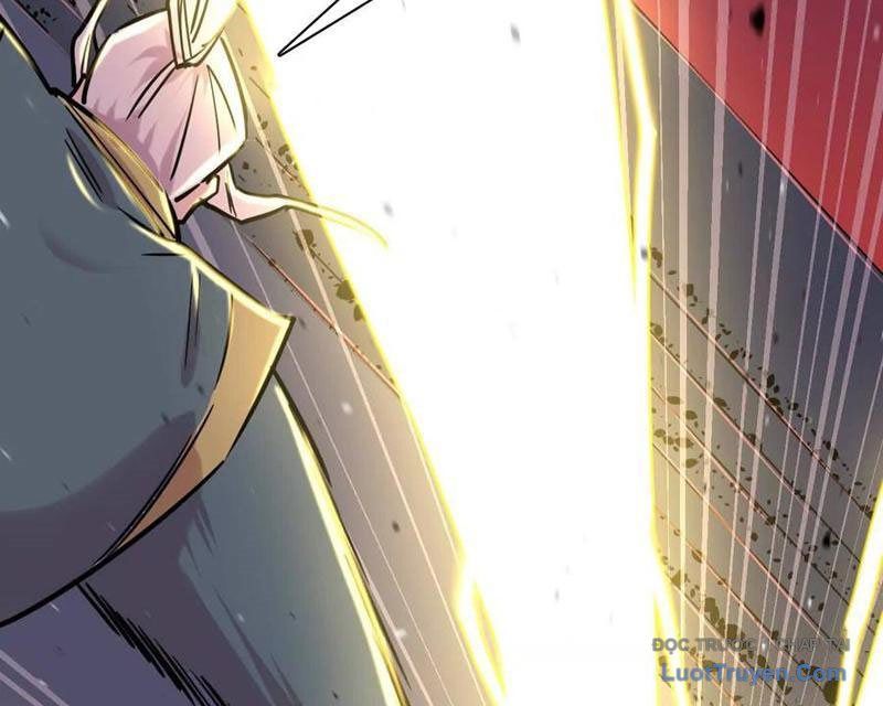 Cương Thi Tiên Sinh Chapter 184 - Trang 2