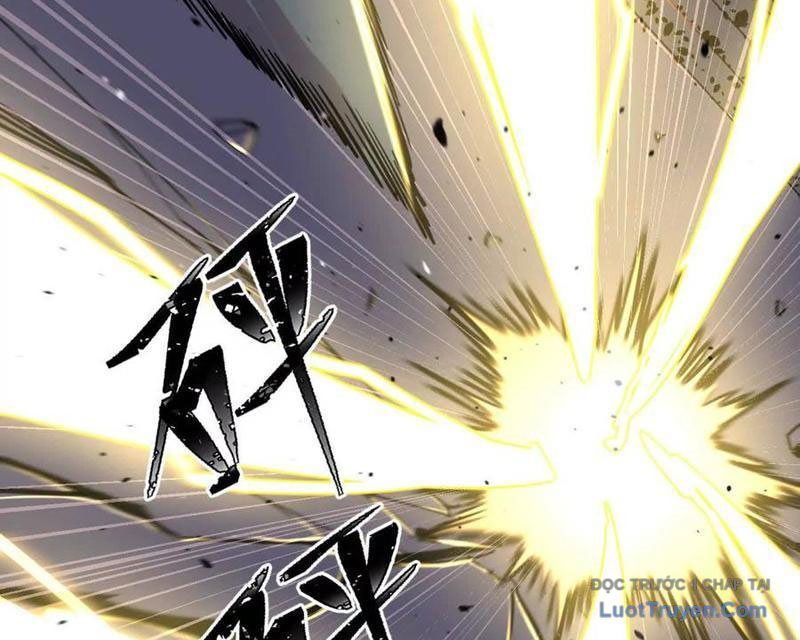 Cương Thi Tiên Sinh Chapter 184 - Trang 2
