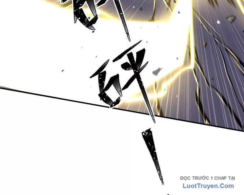 Cương Thi Tiên Sinh Chapter 184 - Trang 2
