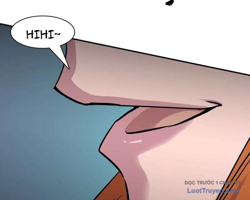 Cương Thi Tiên Sinh Chapter 184 - Trang 2