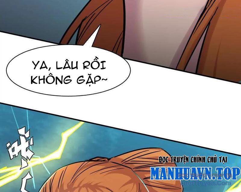 Cương Thi Tiên Sinh Chapter 184 - Trang 2