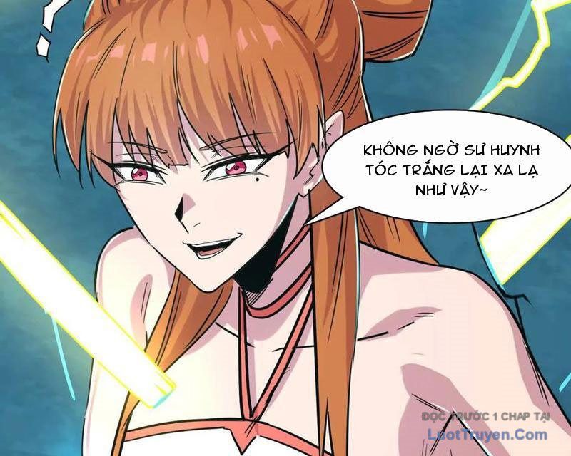 Cương Thi Tiên Sinh Chapter 184 - Trang 2