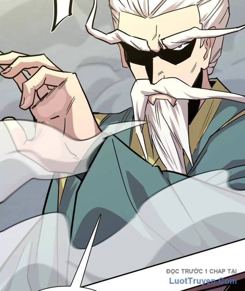 Cương Thi Tiên Sinh Chapter 185 - Trang 2