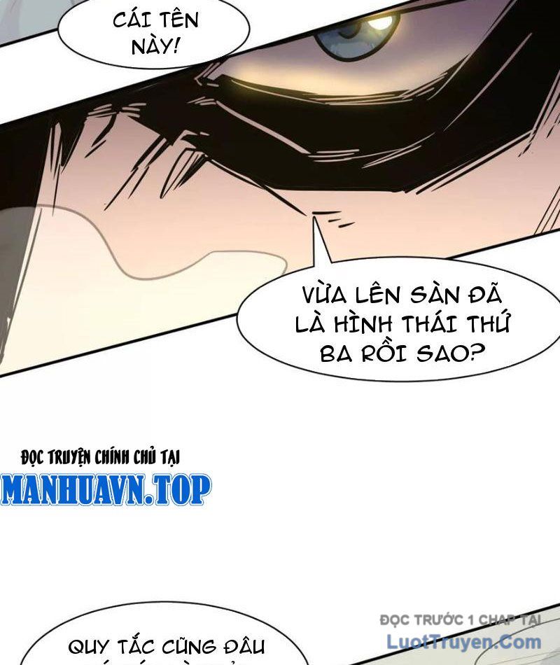 Cương Thi Tiên Sinh Chapter 185 - Trang 2