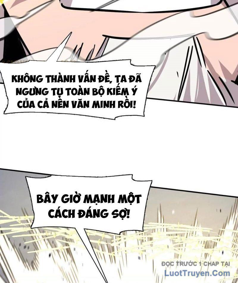 Cương Thi Tiên Sinh Chapter 185 - Trang 2