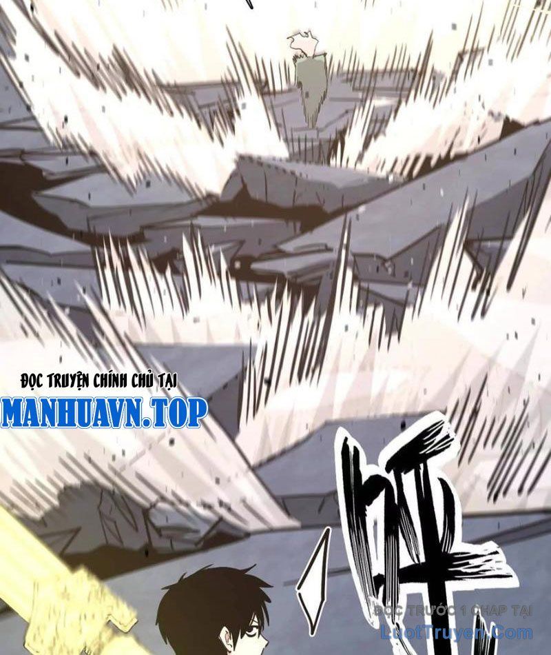 Cương Thi Tiên Sinh Chapter 185 - Trang 2
