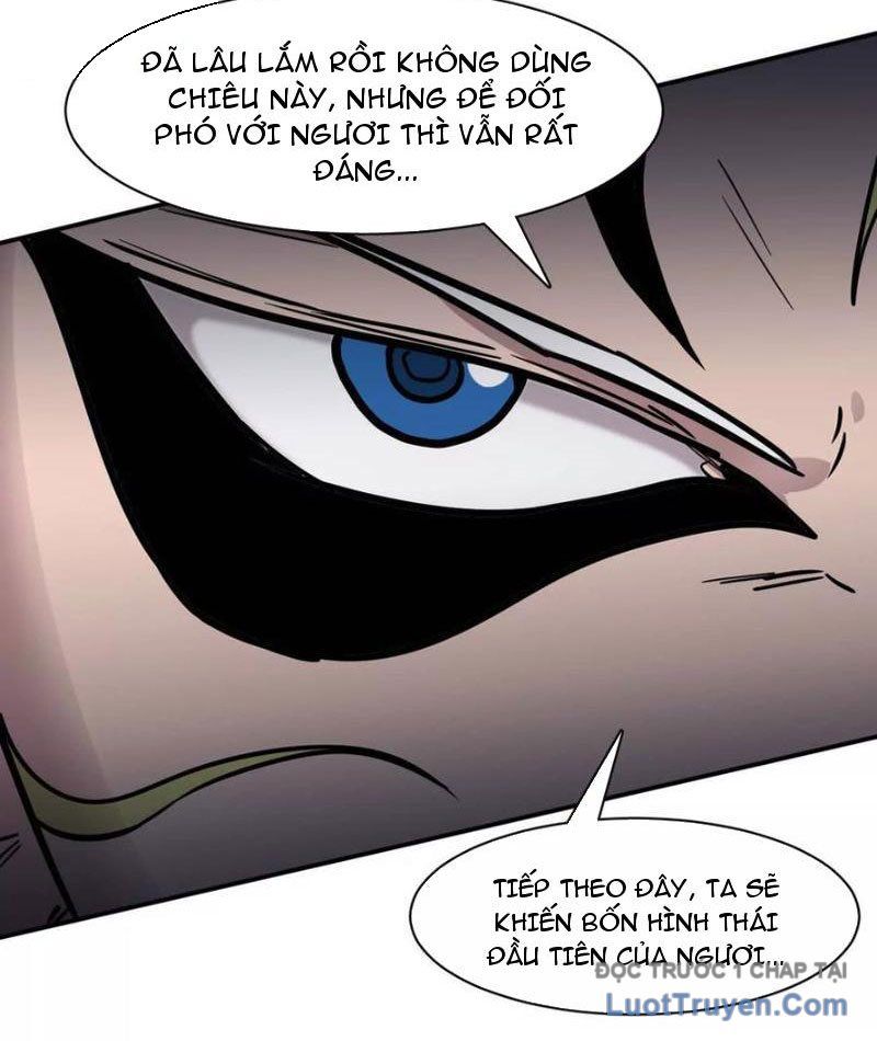 Cương Thi Tiên Sinh Chapter 185 - Trang 2