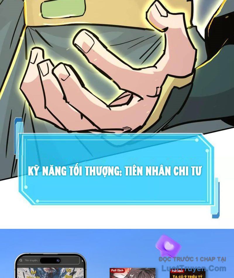 Cương Thi Tiên Sinh Chapter 185 - Trang 2