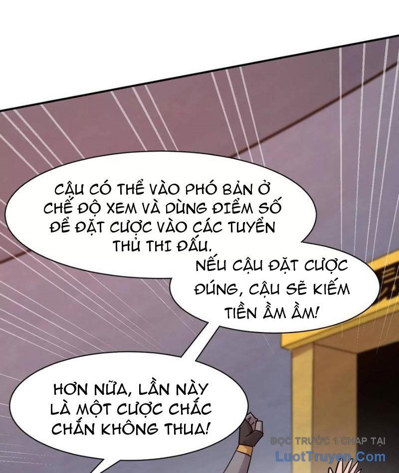 Cương Thi Tiên Sinh Chapter 185 - Trang 2
