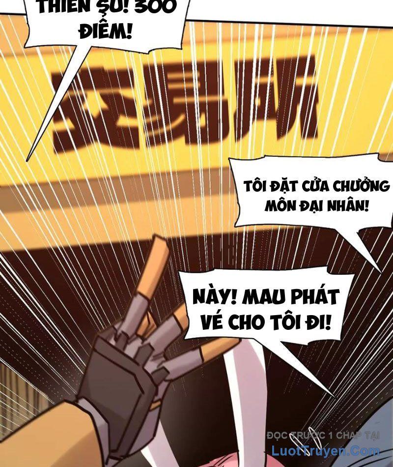 Cương Thi Tiên Sinh Chapter 185 - Trang 2