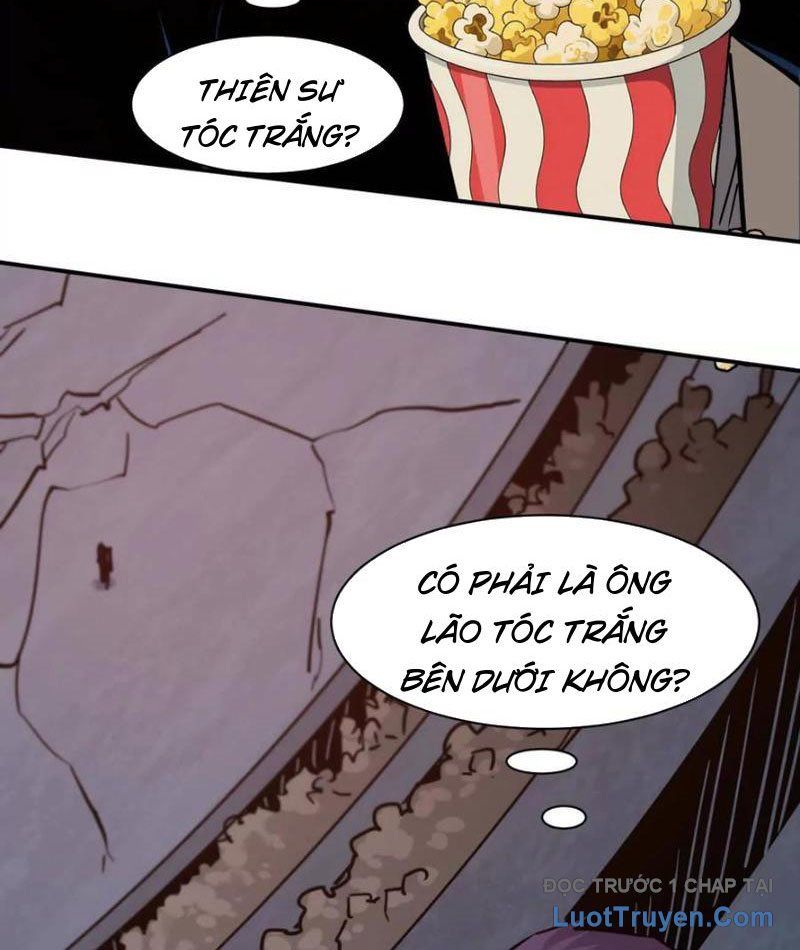 Cương Thi Tiên Sinh Chapter 185 - Trang 2
