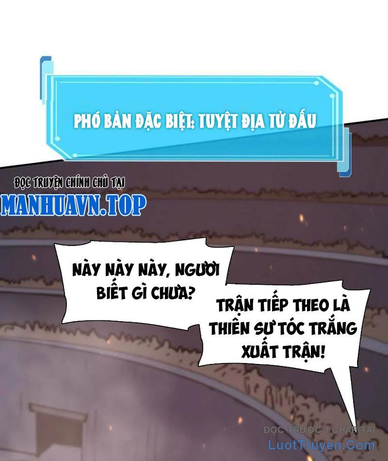 Cương Thi Tiên Sinh Chapter 185 - Trang 2