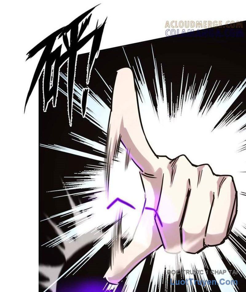 Cương Thi Tiên Sinh Chapter 185 - Trang 2