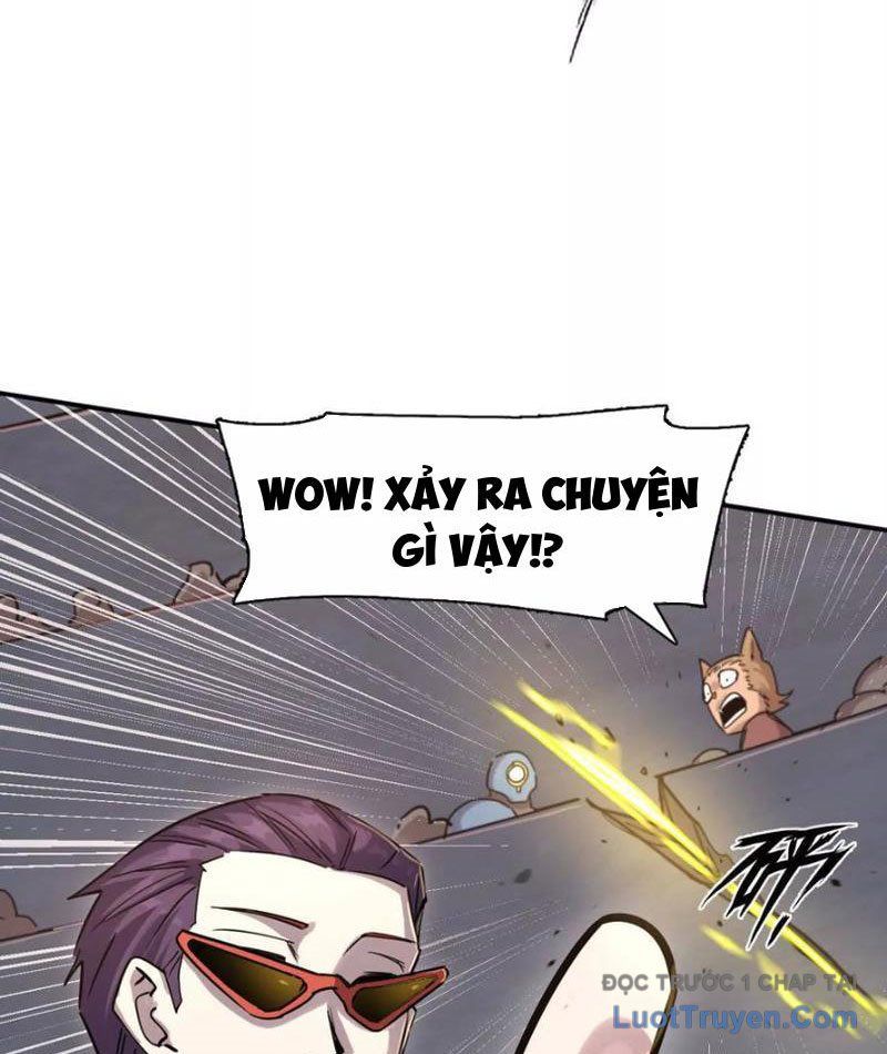 Cương Thi Tiên Sinh Chapter 185 - Trang 2