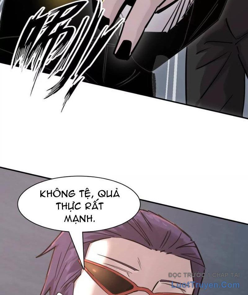 Cương Thi Tiên Sinh Chapter 185 - Trang 2