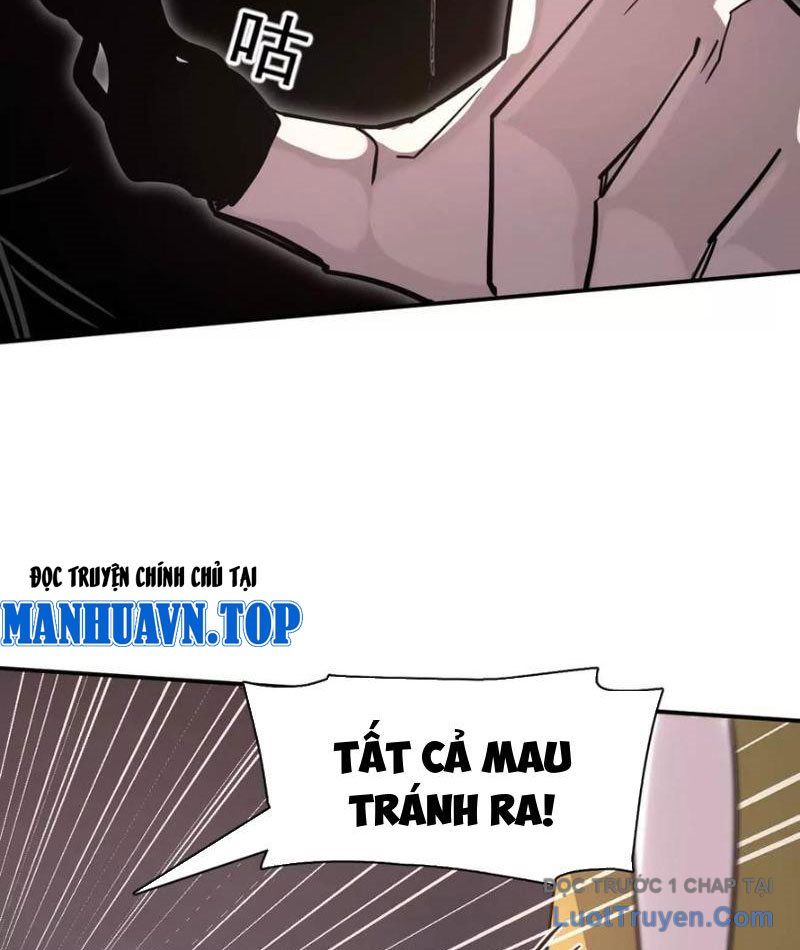 Cương Thi Tiên Sinh Chapter 185 - Trang 2