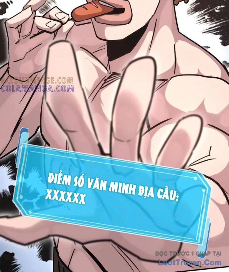 Cương Thi Tiên Sinh Chapter 185 - Trang 2