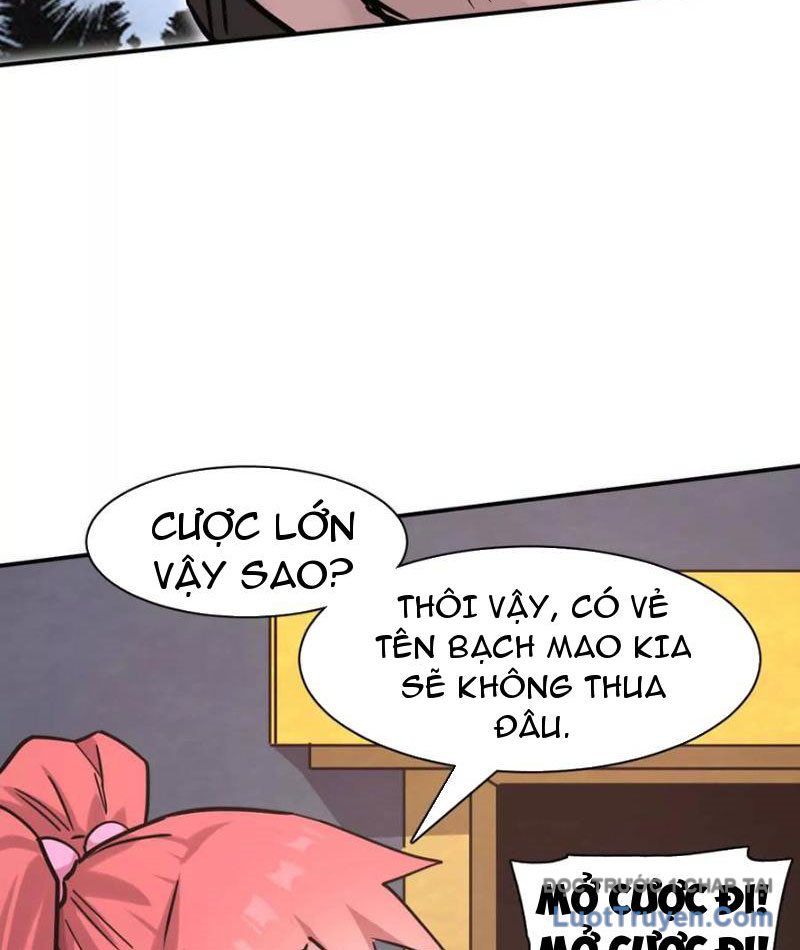 Cương Thi Tiên Sinh Chapter 185 - Trang 2