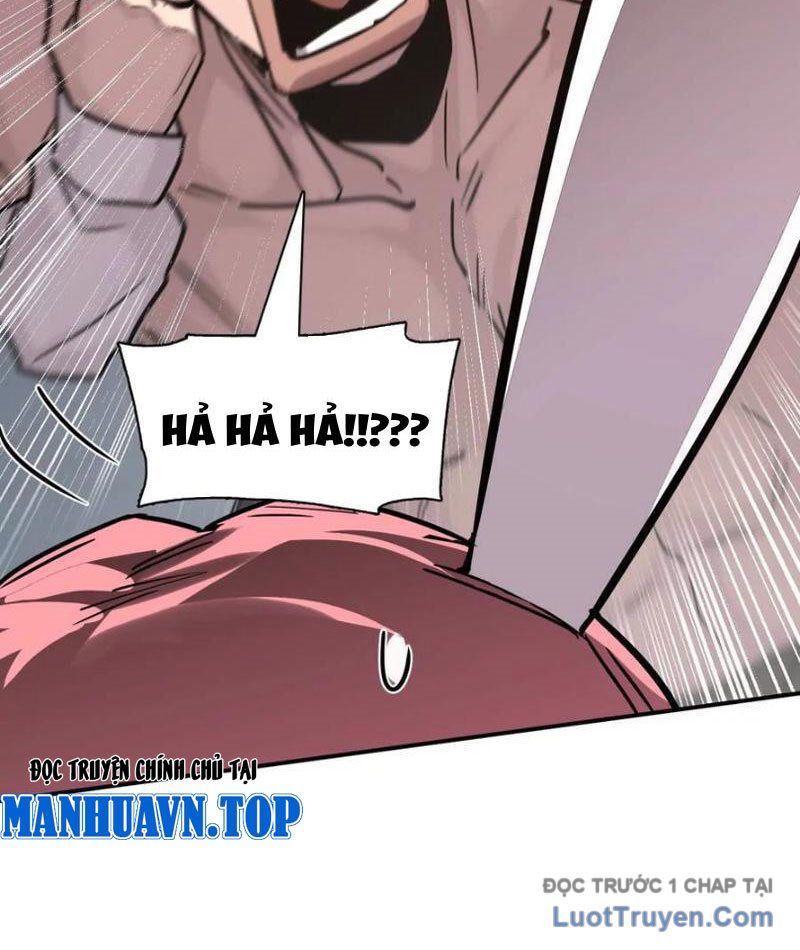 Cương Thi Tiên Sinh Chapter 185 - Trang 2