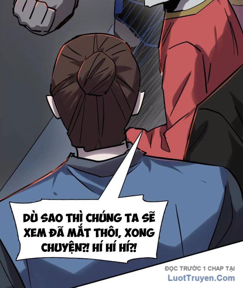 Cương Thi Tiên Sinh Chapter 185 - Trang 2
