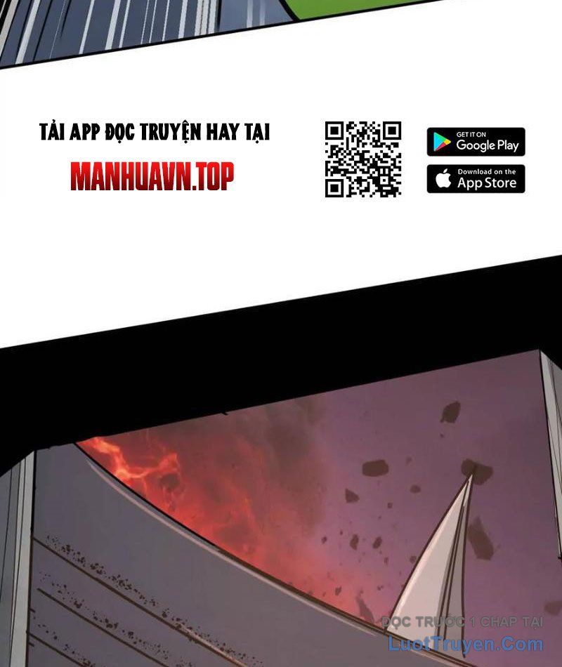 Cương Thi Tiên Sinh Chapter 185 - Trang 2