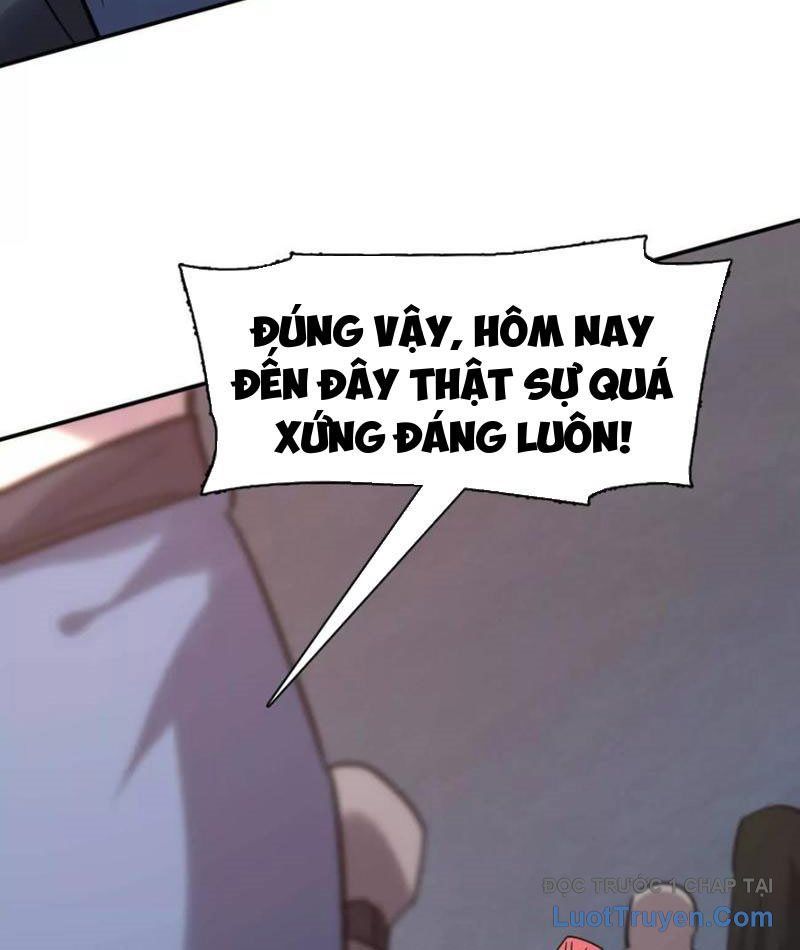 Cương Thi Tiên Sinh Chapter 185 - Trang 2