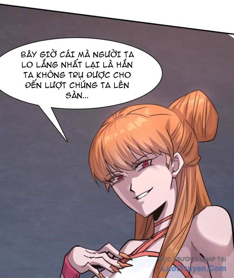 Cương Thi Tiên Sinh Chapter 185 - Trang 2