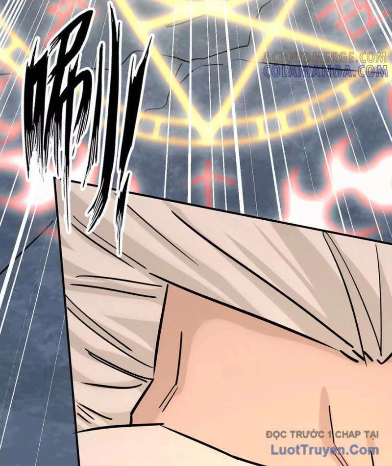 Cương Thi Tiên Sinh Chapter 185 - Trang 2
