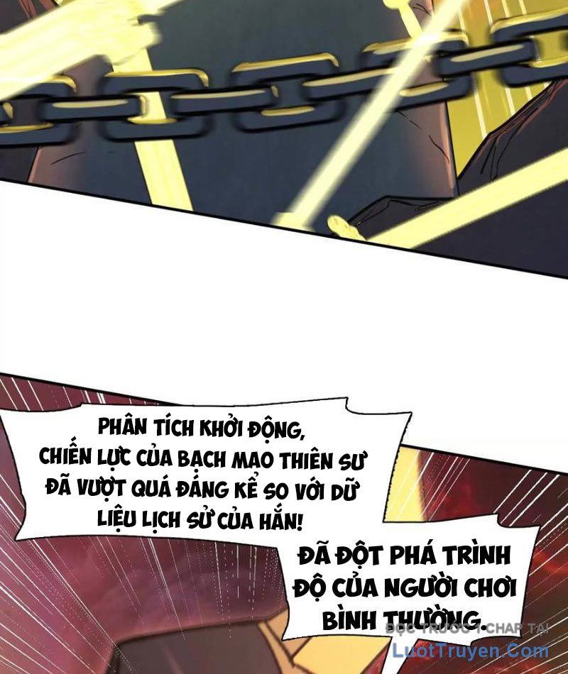 Cương Thi Tiên Sinh Chapter 185 - Trang 2