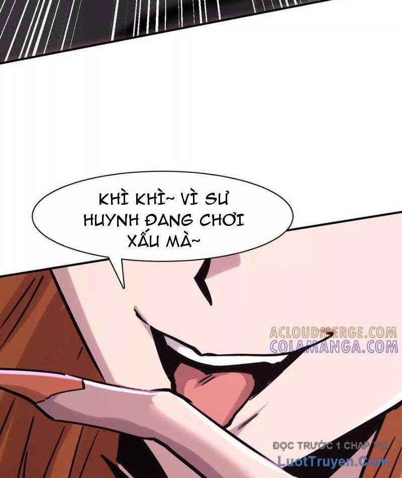 Cương Thi Tiên Sinh Chapter 185 - Trang 2