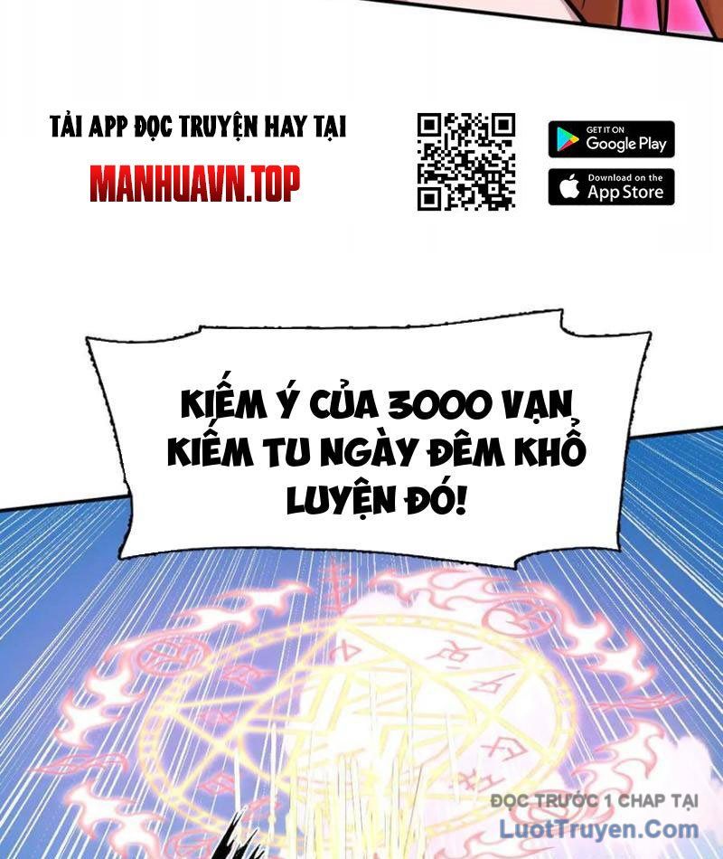 Cương Thi Tiên Sinh Chapter 185 - Trang 2