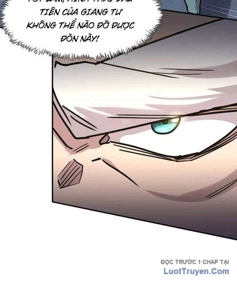 Cương Thi Tiên Sinh Chapter 185 - Trang 2