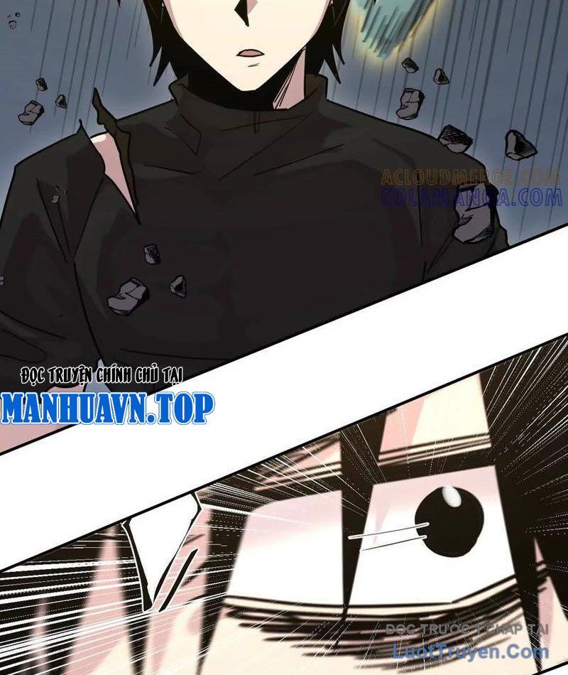 Cương Thi Tiên Sinh Chapter 186 - Trang 2