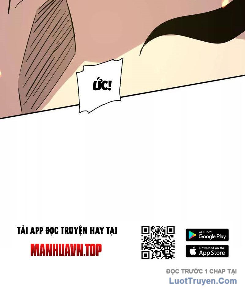 Cương Thi Tiên Sinh Chapter 186 - Trang 2