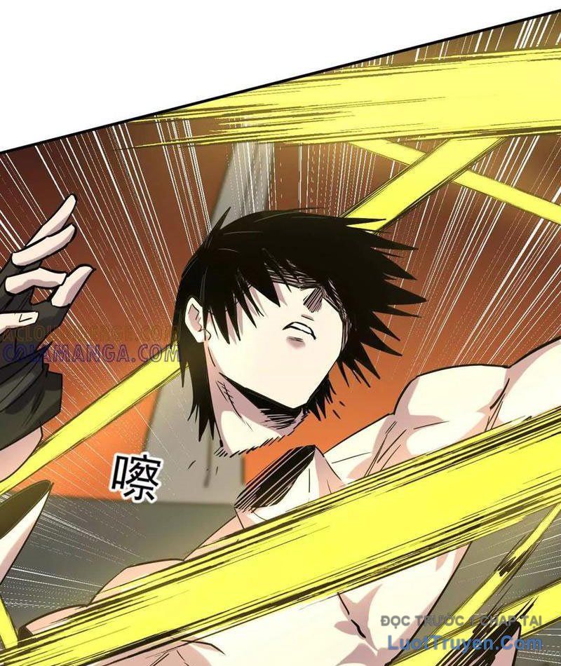 Cương Thi Tiên Sinh Chapter 186 - Trang 2