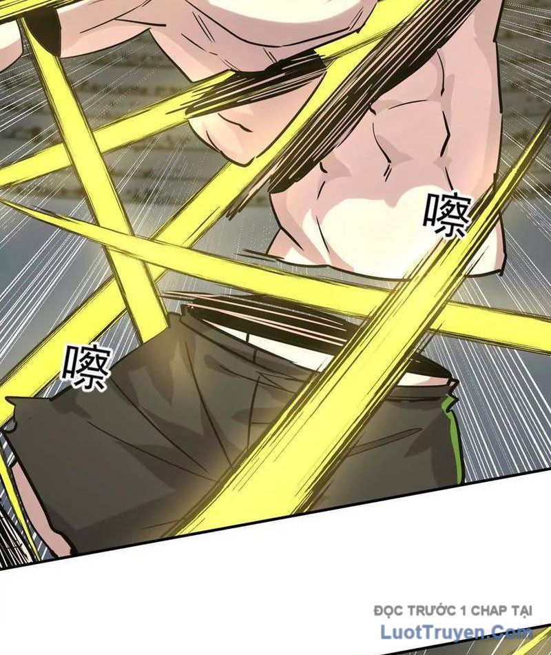 Cương Thi Tiên Sinh Chapter 186 - Trang 2