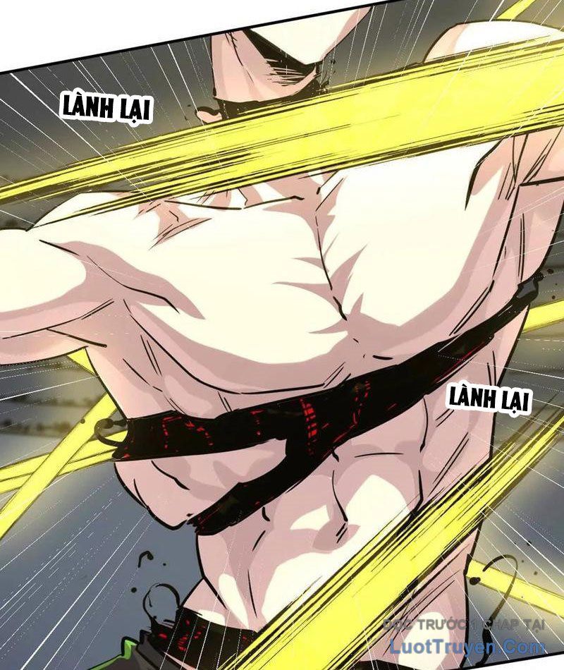 Cương Thi Tiên Sinh Chapter 186 - Trang 2