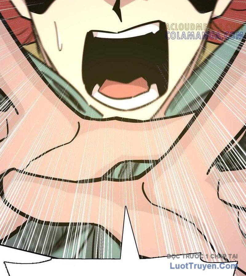 Cương Thi Tiên Sinh Chapter 186 - Trang 2