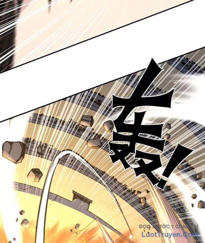 Cương Thi Tiên Sinh Chapter 186 - Trang 2