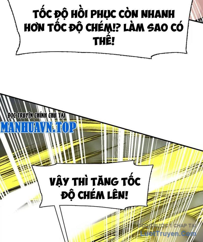 Cương Thi Tiên Sinh Chapter 186 - Trang 2