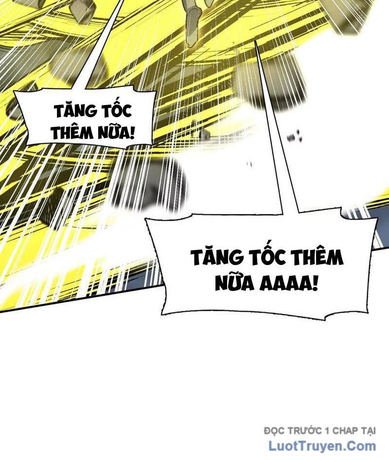 Cương Thi Tiên Sinh Chapter 186 - Trang 2