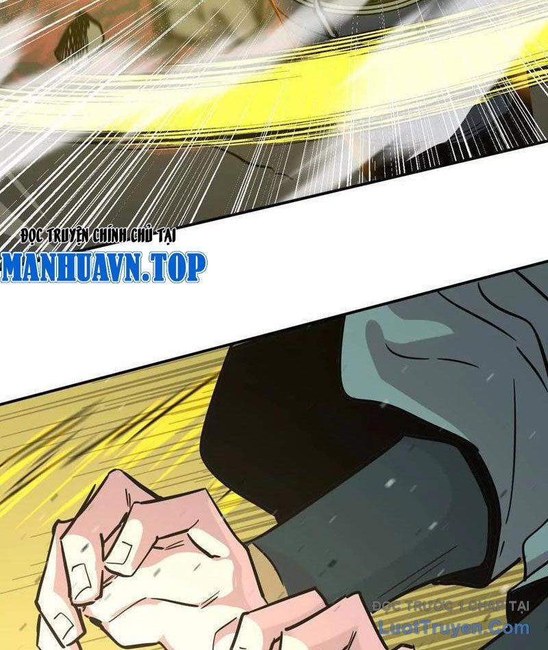 Cương Thi Tiên Sinh Chapter 186 - Trang 2