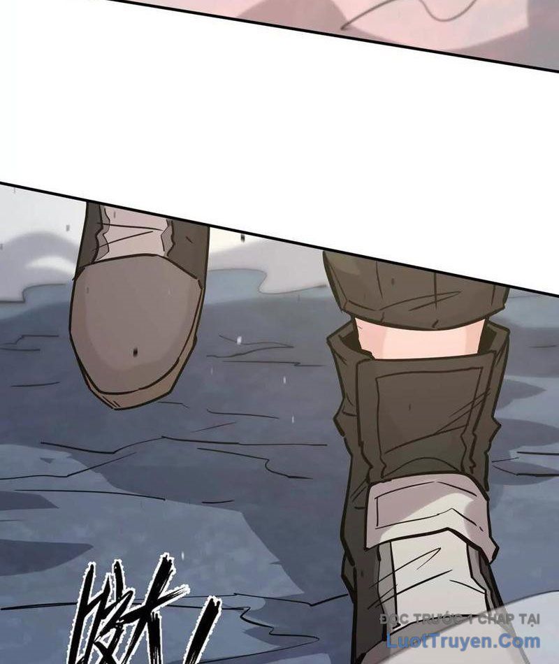 Cương Thi Tiên Sinh Chapter 186 - Trang 2